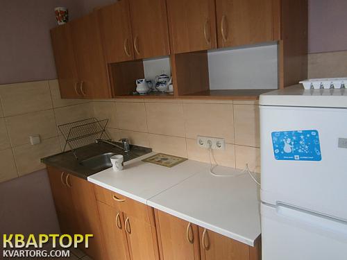 Sell 2-room apartment. Киев, Метрологическая — photo 3