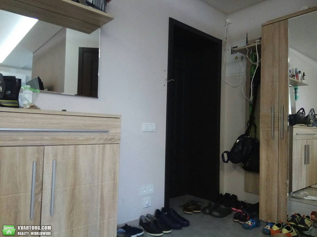 Sell 2-room apartment. Днепропетровск, Комсомольская — photo 8