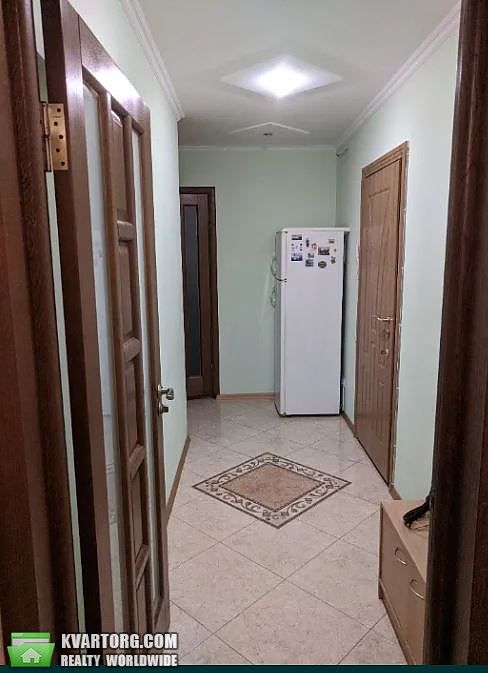 Rent out 2-room apartment. Львов,  Вернадского бул — photo 3