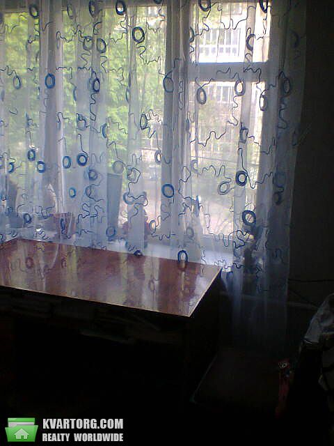 Sell 3-room apartment. Киев,  Победы пр — photo 2