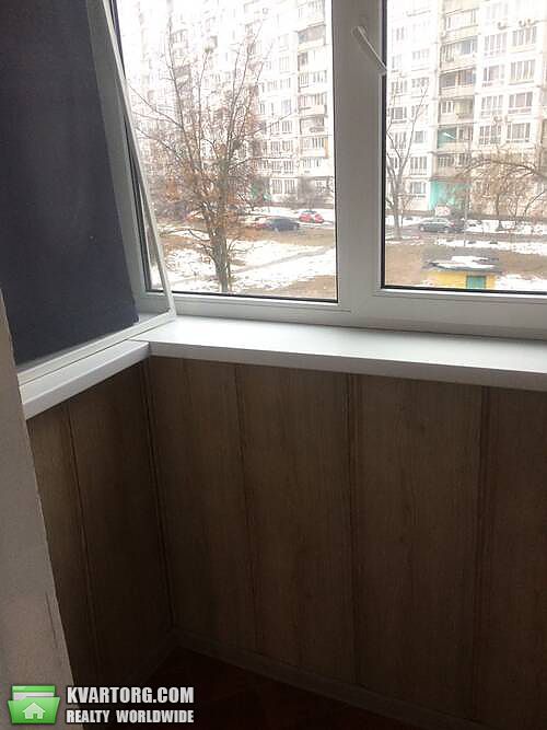 Sell 3-room apartment. Киев,  Героев Сталинграда пр — photo 7