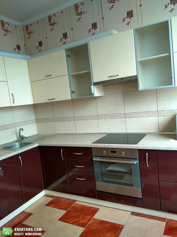 Sell 1-room apartment. Одесса, Армейская — photo 10