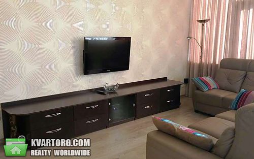 Sell 2-room apartment. Одесса, Гагаринское плато — photo 2
