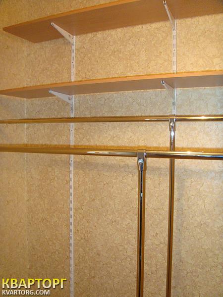 Rent out 1-room apartment. Киев,  Голосеевская — photo 8
