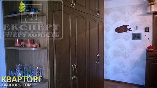 Sell 2-room apartment. Киев,  Верховного Совета бул — photo 4