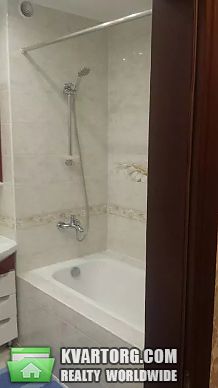 Rent out 1-room apartment. Киев, Ак Глушкова — photo 10