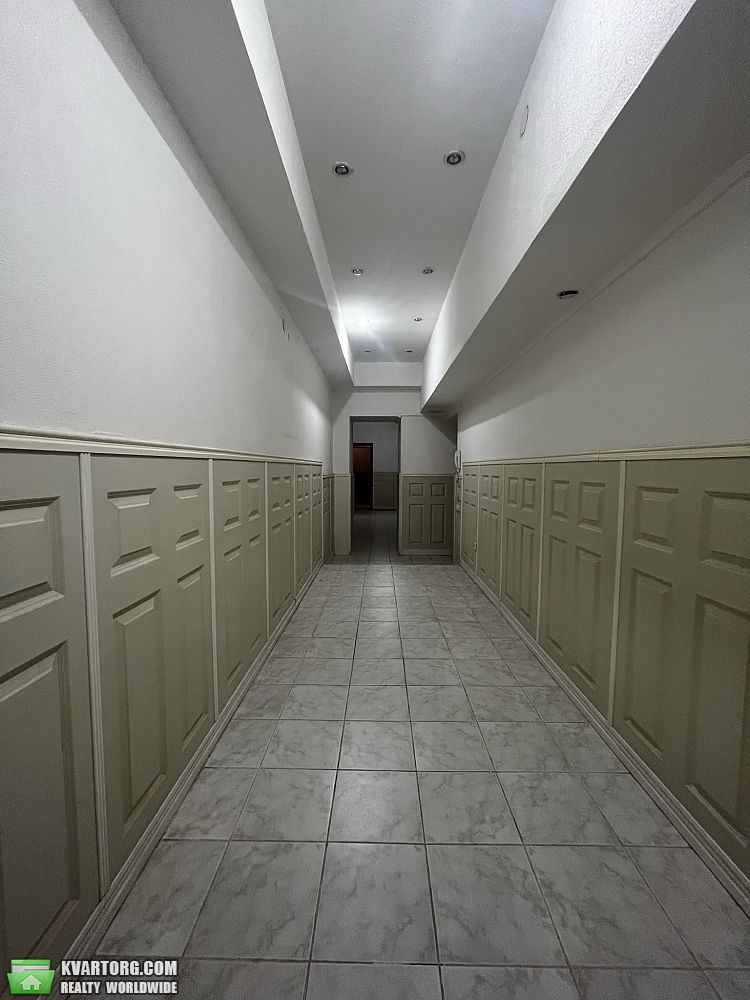 Rent out office. Киев, пр. Валерия Лобановского — photo 6