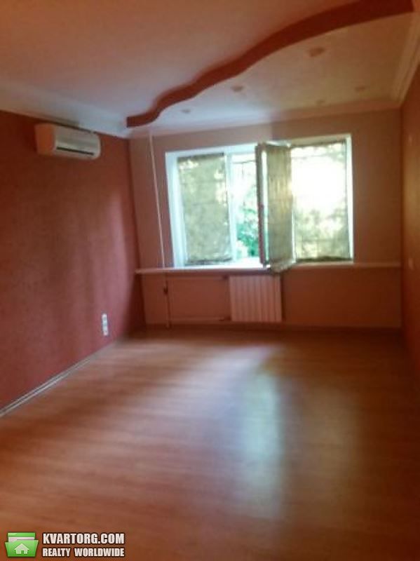 Sell 2-room apartment. Киев,  Гречко — photo 7