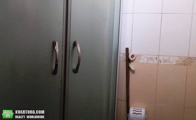 Sell 1-room apartment. Одесса, Лузановка — photo 3