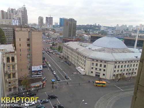 Rent out office. Киев, Дмитриевская — photo 2