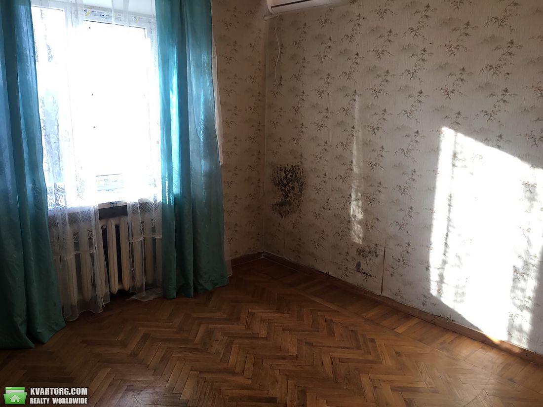 Sell 2-room apartment. Одесса, Среднефонтанская — photo 3
