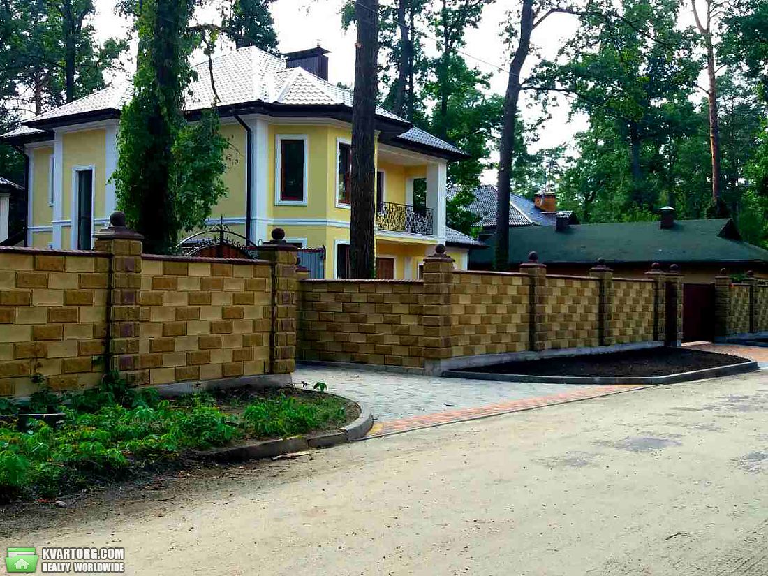 Sell house. Ирпень, Ленина — photo 2