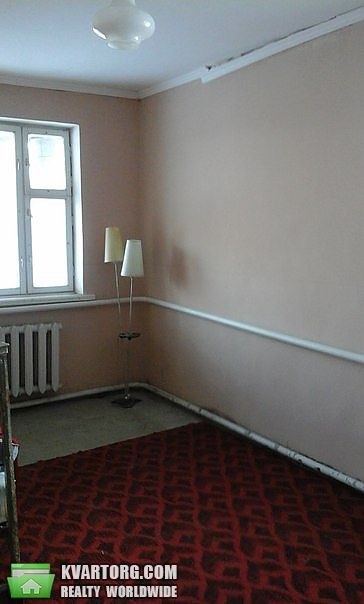 Sell house. Киевская обл., Жовтнева — photo 5