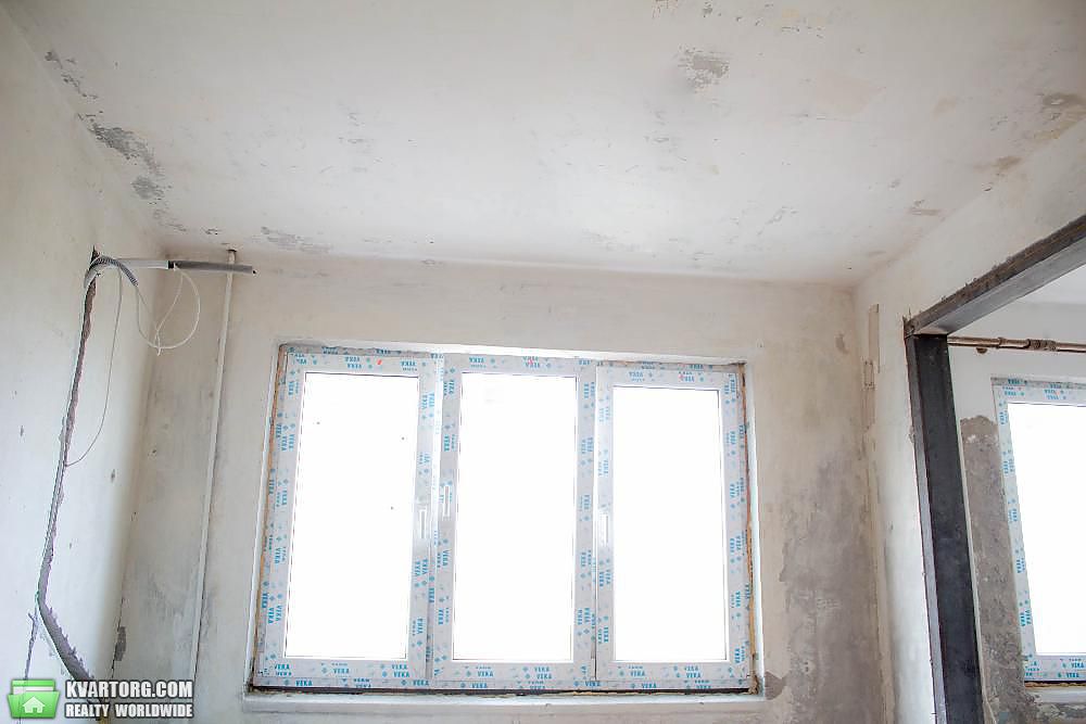 продам 2-комнатную квартиру. Киев,   Гонгадзе - фото 6