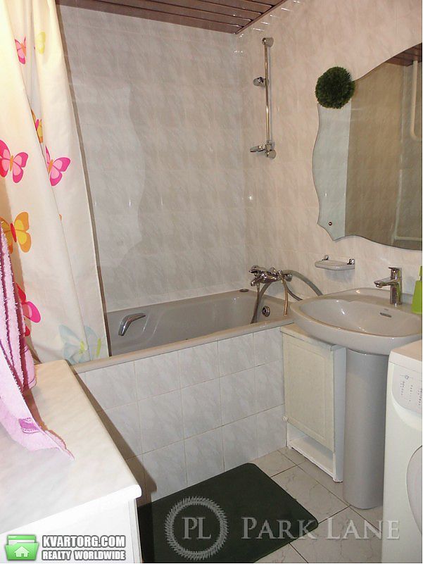 Sell 2-room apartment. Киев,  Андрющенко — photo 9