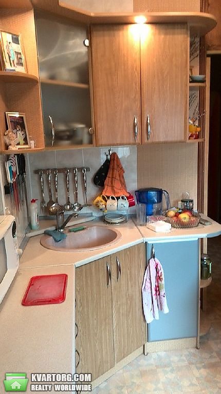 Sell 3-room apartment. Одесса, Паустовского — photo 4