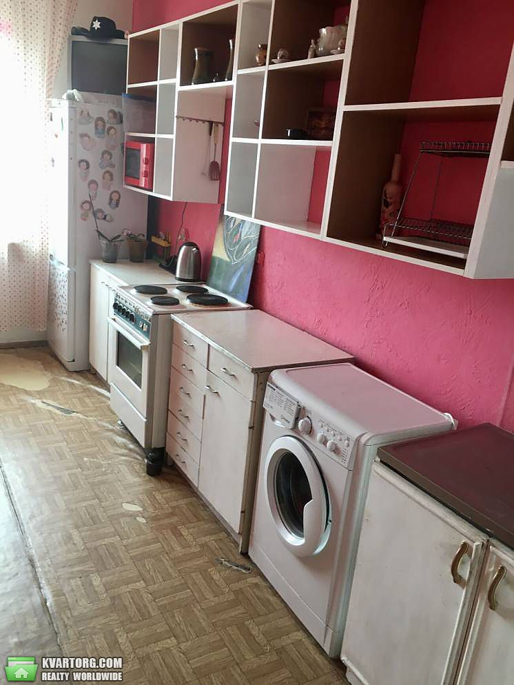 Sell 1-room apartment. Киев, пр. Порика — photo 1