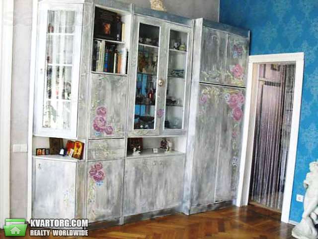 Sell 3-room apartment. Одесса, Пастера — photo 4