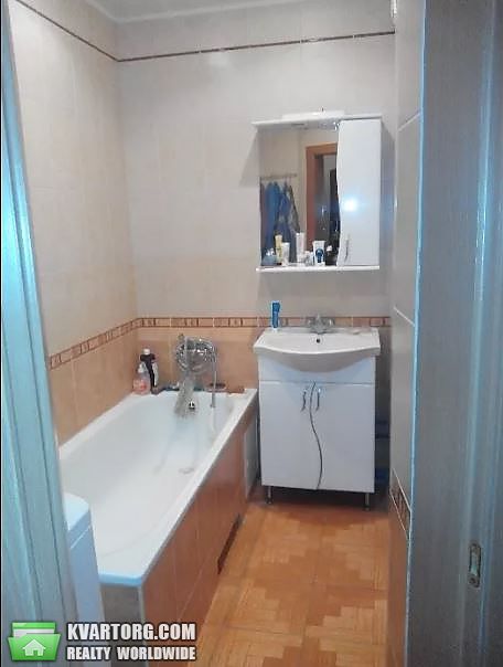 Sell 2-room apartment. Киев,  Урловская — photo 4