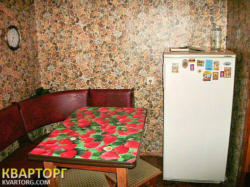 Sell 1-room apartment. Киев,  Туполева — photo 3