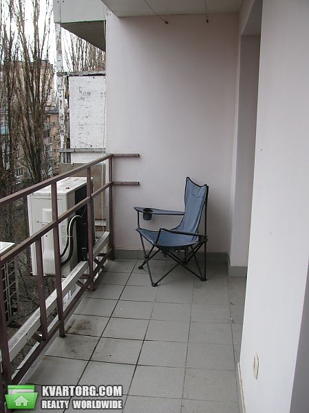 Rent out 3-room apartment. Одесса, Генерала Петрова — photo 2
