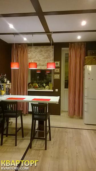 Sell 3-room apartment. Киев, Голосеевская — photo 5