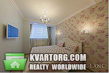Sell 2-room apartment. Киев,  Драгоманова — photo 9