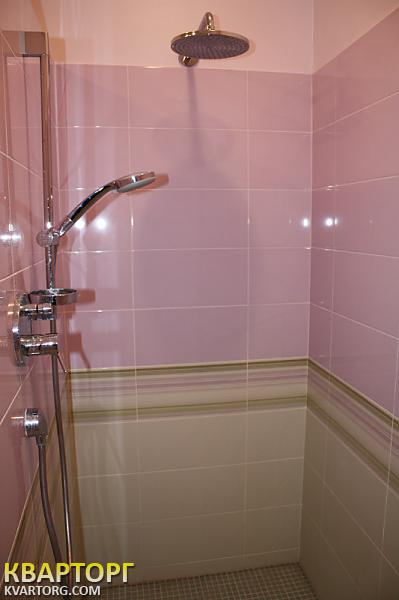 Rent out 2-room apartment. Одесса, Литературная — photo 3