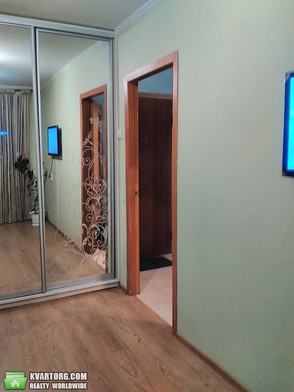 Sell 1-room apartment. Киев,  Котельникова — photo 3