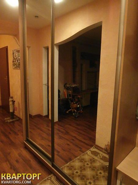 Sell 3-room apartment. Одесса, Героев Сталиграда — photo 6
