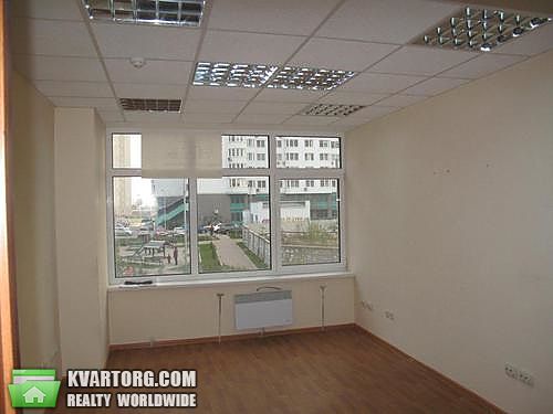 Sell office. Киев, ул. Гмыри — photo 5