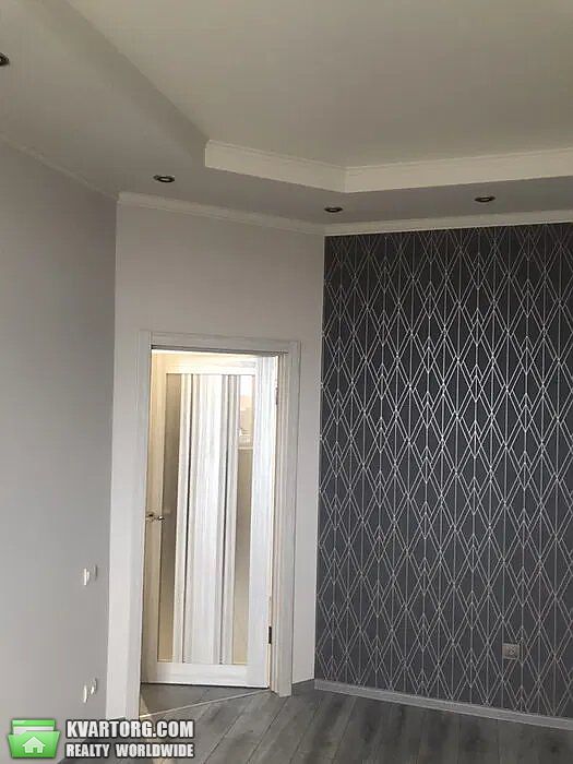 Sell 1-room apartment. Одесса, Трамвайная — photo 5