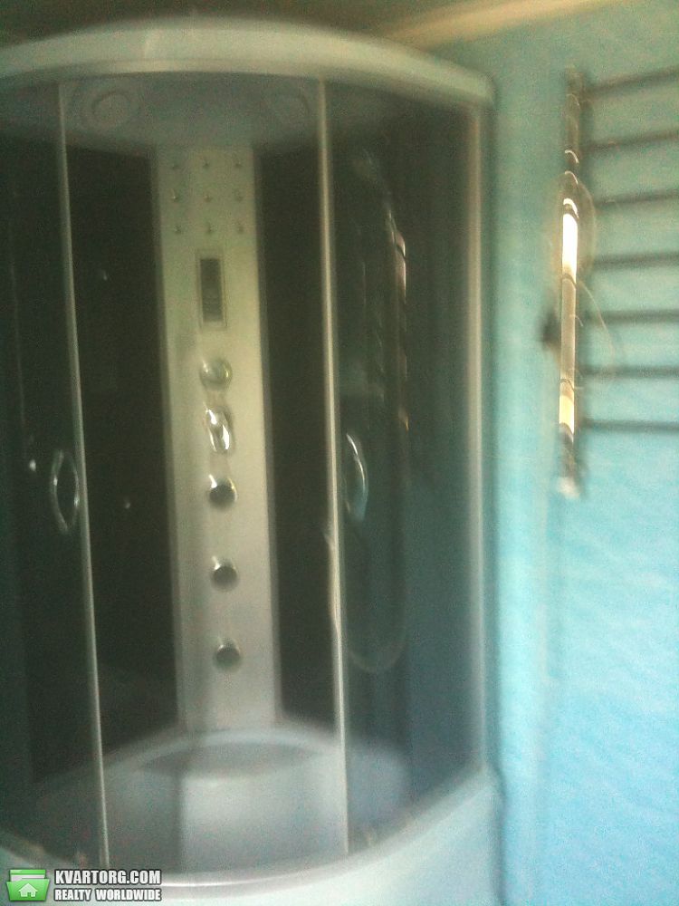 Sell house. Одесса, Танкистов — photo 10