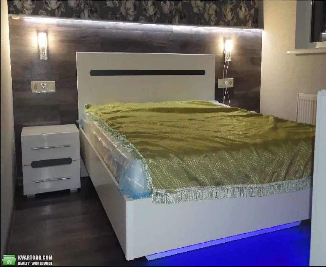 Sell 2-room apartment. Одесса, Сахарова — photo 2
