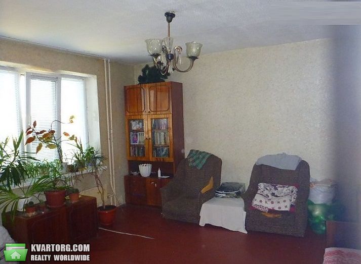 Sell 4-room apartment. Киев,  Данькевича — photo 4