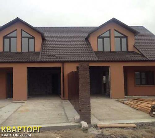 Sell house. Киевская обл., Белогородка — photo 9