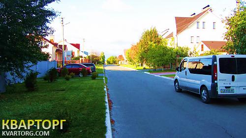 Sell house. Чернигов,  Черняховского — photo 10