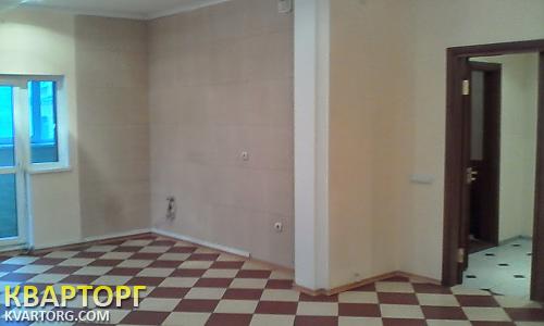Rent out office. Киев,  Саксаганского — photo 7