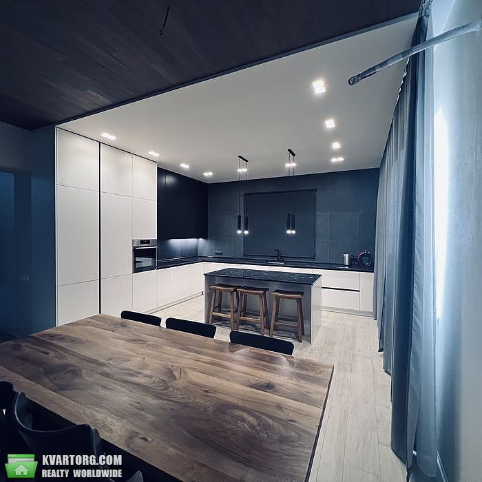 Sell house. Киевская обл., Гатне — photo 6