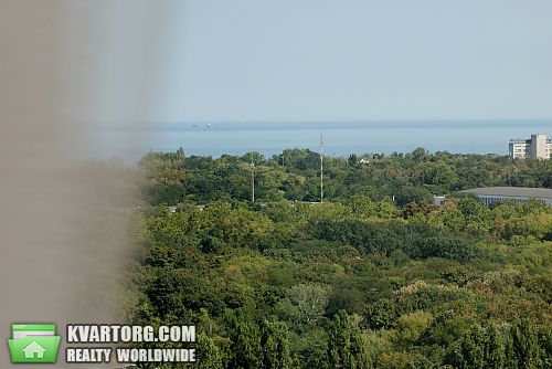 Sell 3-room apartment. Одесса, Армейская — photo 8