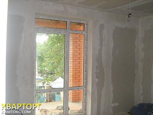 Sell house. Киевская обл., Героев — photo 6