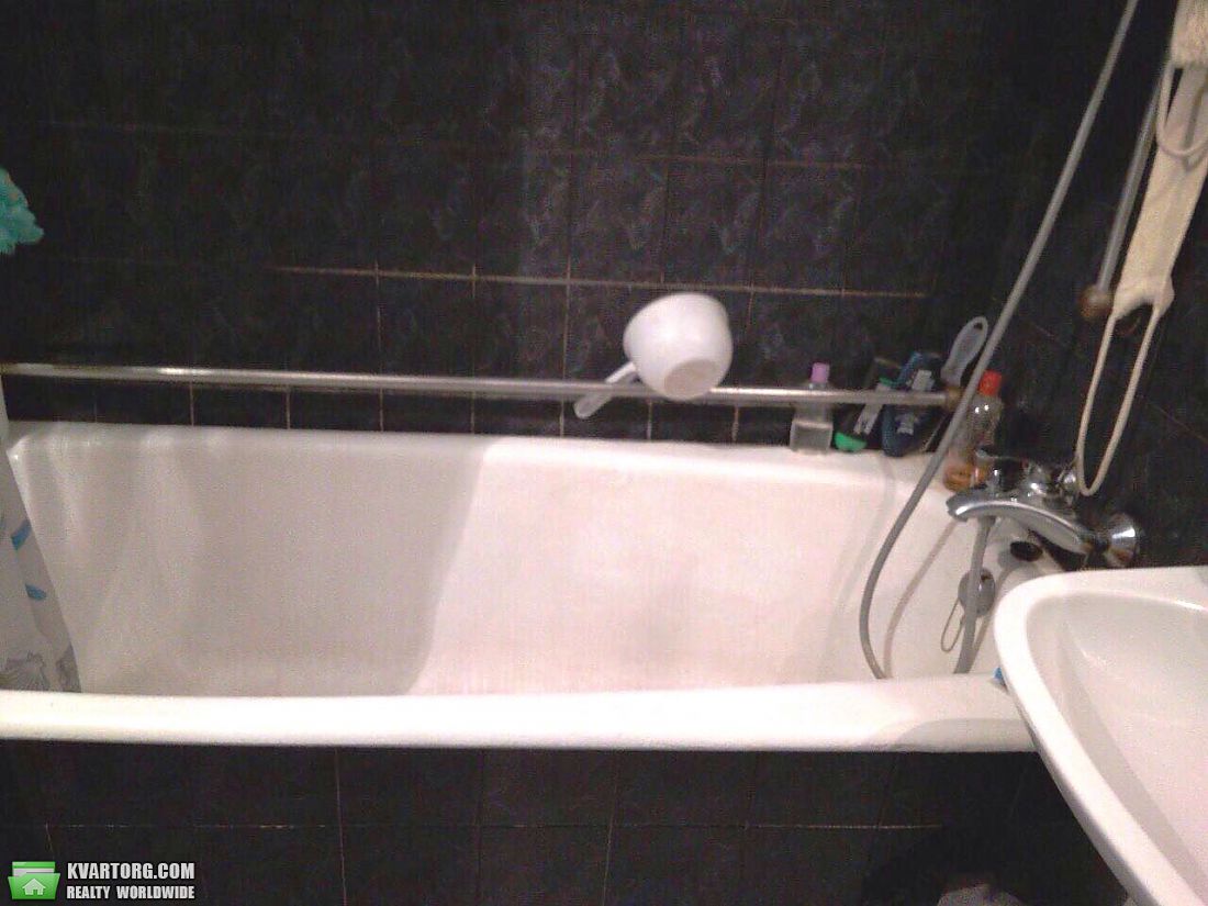 Sell 2-room apartment. Одесса, Высоцкого — photo 10
