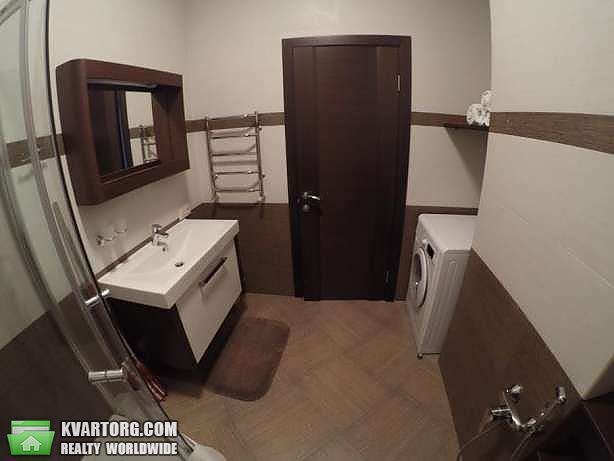 Rent out 2-room apartment. Одесса, Отрадная — photo 7