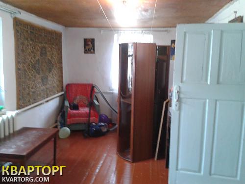 Sell house. АР Крым, село Терновка — photo 5
