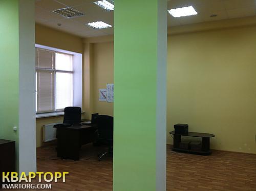 Sell office. Киев, Черновола — photo 3