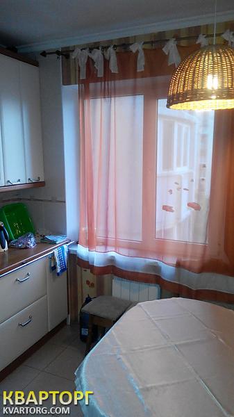 Sell 3-room apartment. Одесса, Днепр.дорога/Марсельсая — photo 6