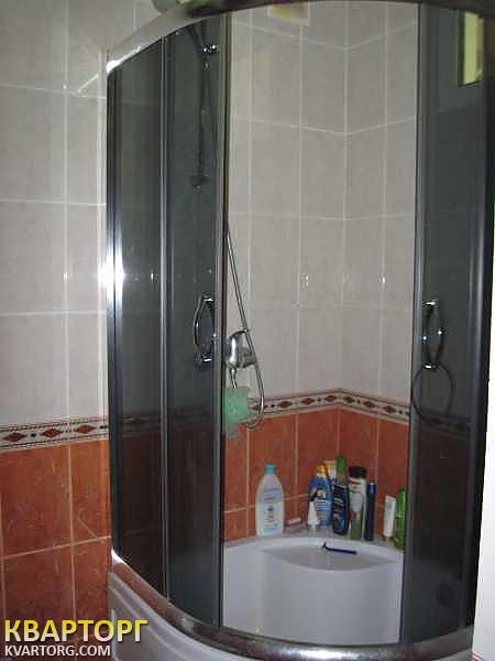 Rent out 2-room apartment. Одесса, Черняховского — photo 3