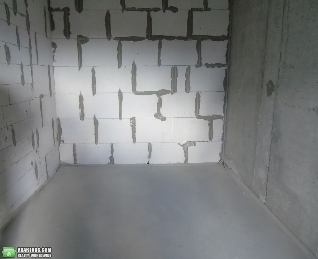 Sell 1-room apartment. Одесса,  Люстдорфская дорога — photo 6