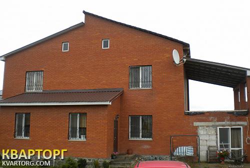 Sell house. Киевская обл., Счастливое — photo 1