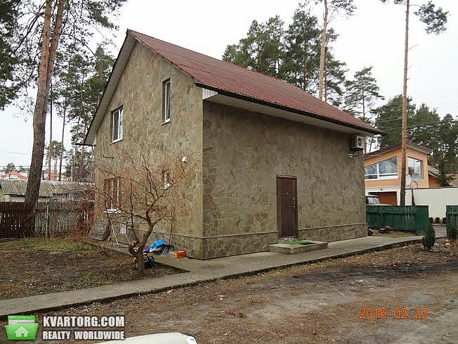 Sell house. Ирпень, Ирпень — photo 4